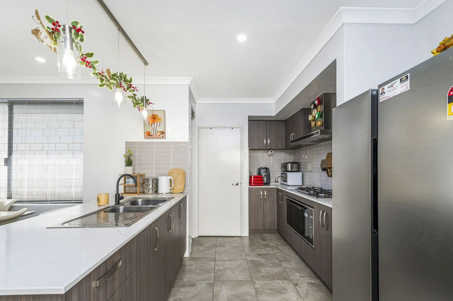 Additional image 13 of 6 Highton Street, Caversham WA 6055