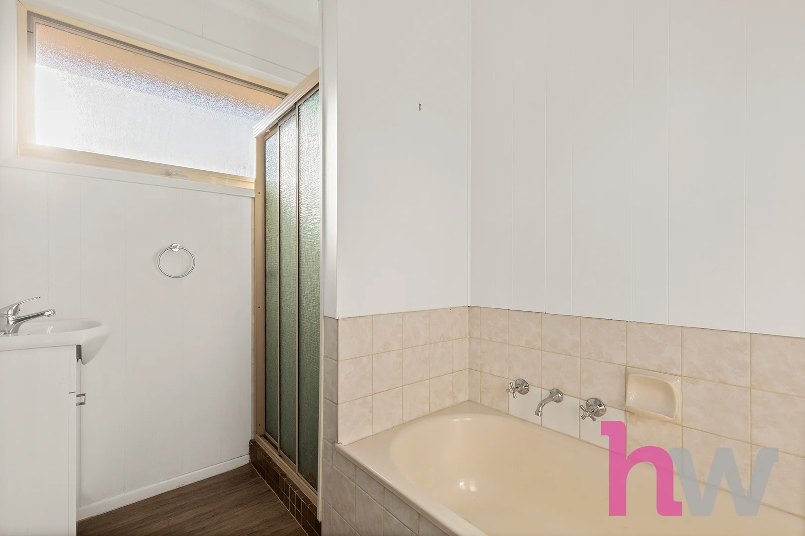 Additional image 11 of 27 Church Street, Grovedale VIC 3216