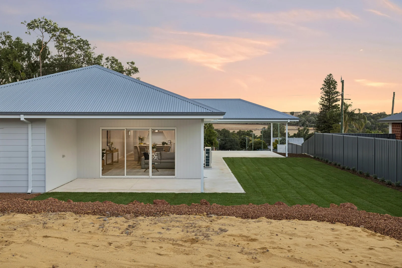 Additional image 22 of 37 Robinson Street, Gingin WA 6503