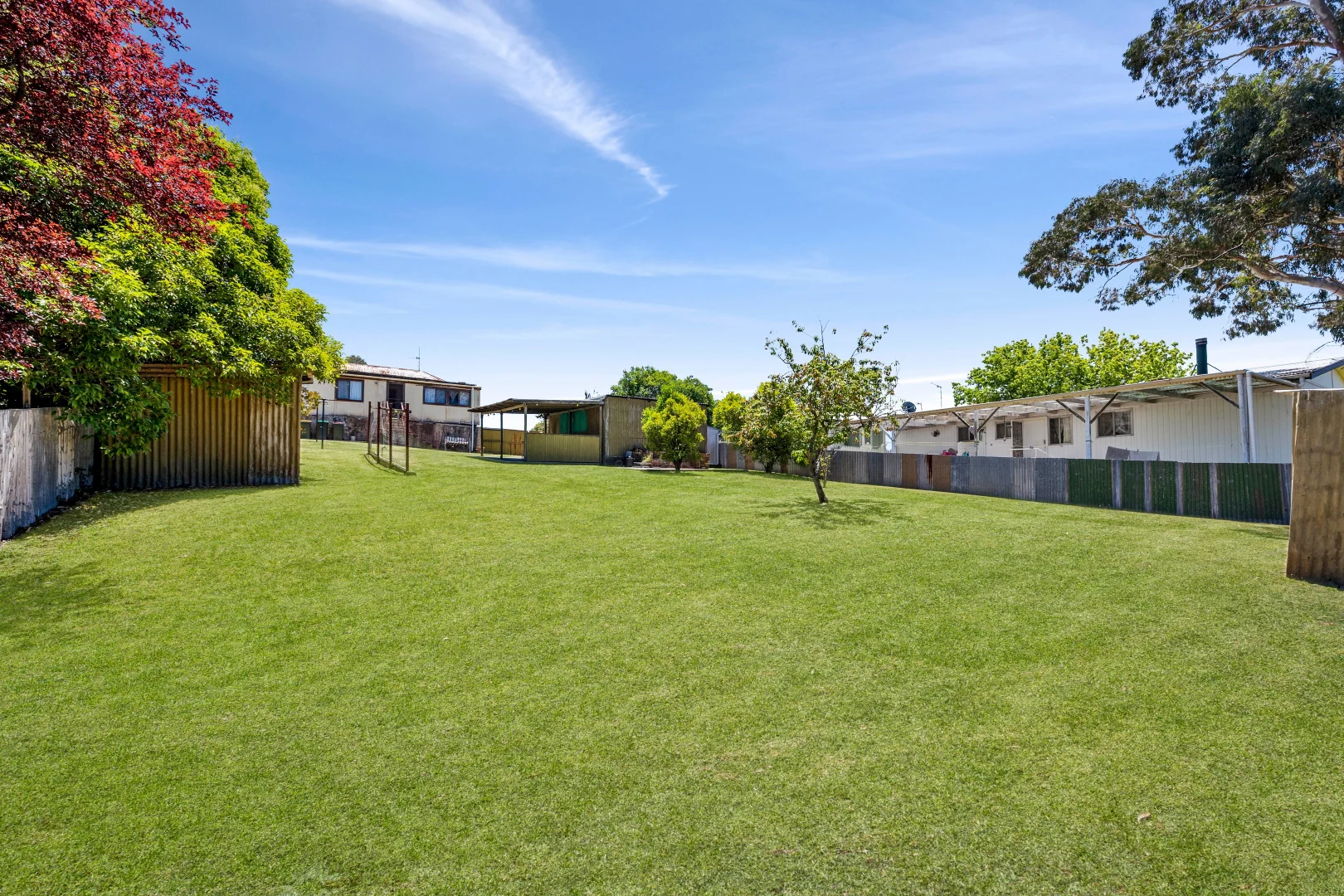 Additional image 12 of 20 Kiln Street, Portland NSW 2847