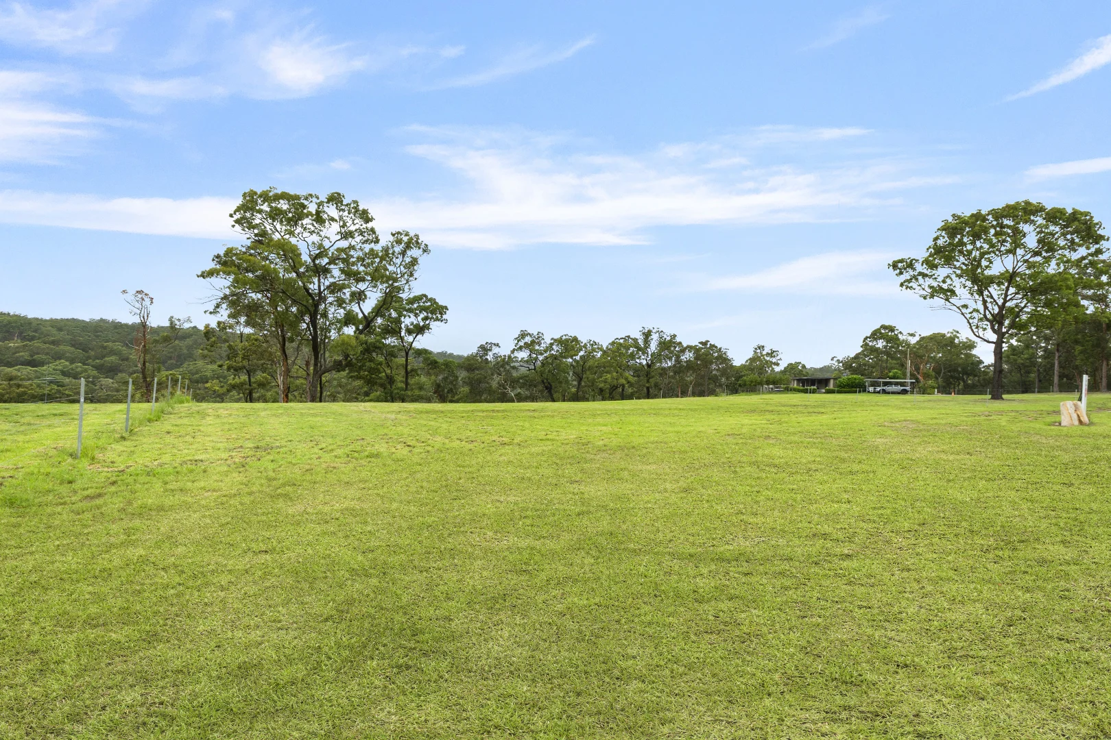 Additional image 6 of 7 Bloodwood Place, Kenthurst NSW 2156
