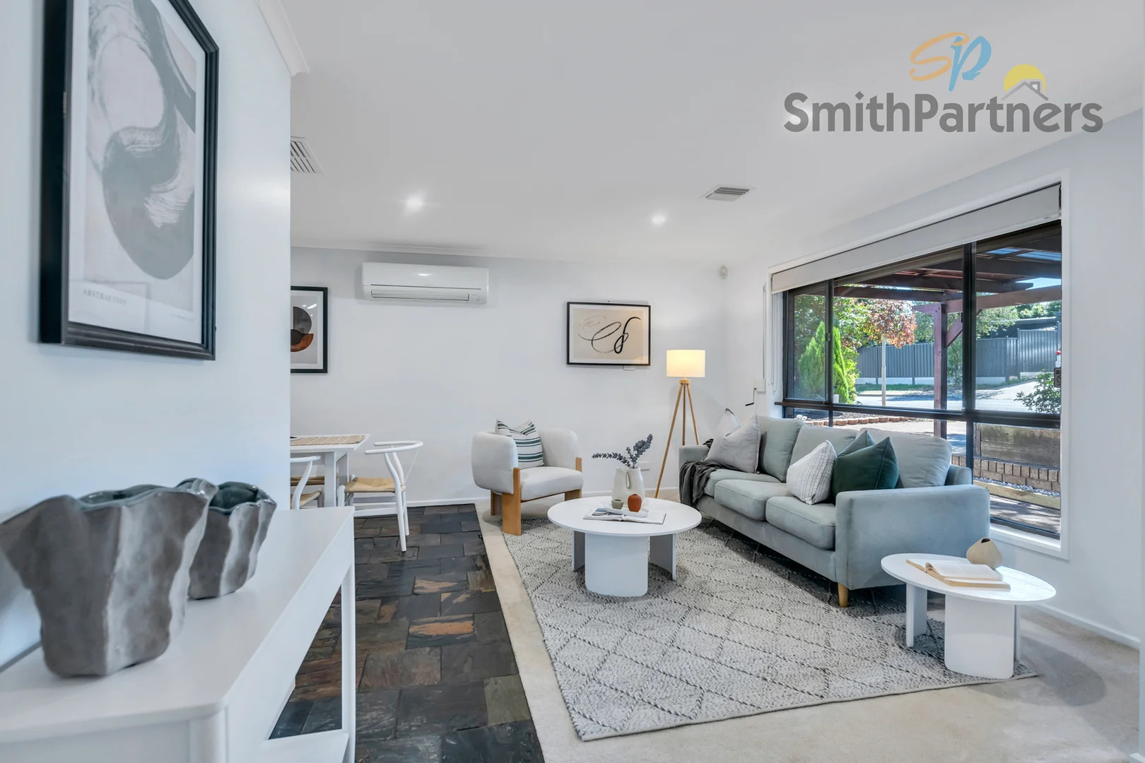 Additional image 3 of 34 Pauline Drive, Surrey Downs SA 5126