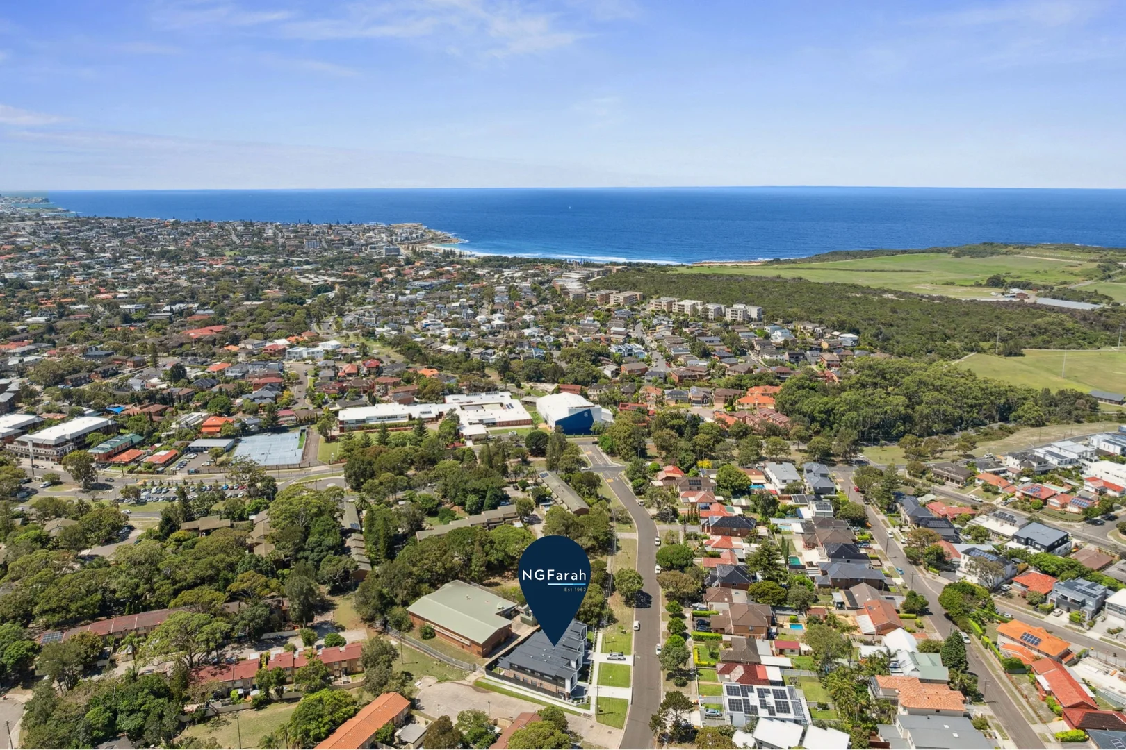 Additional image 9 of 72a Pozieres Avenue, Matraville NSW 2036