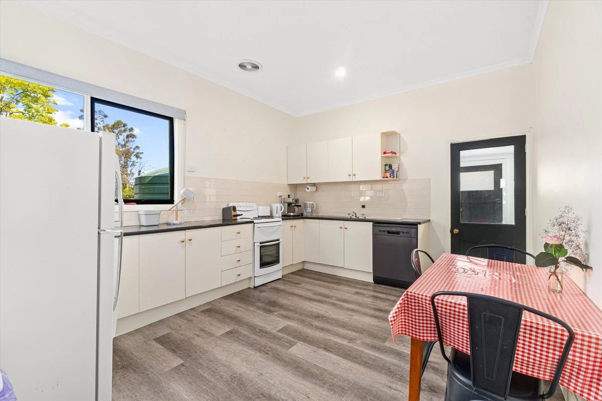 Additional image 45 of 335 Riverview Road, Heyfield VIC 3858