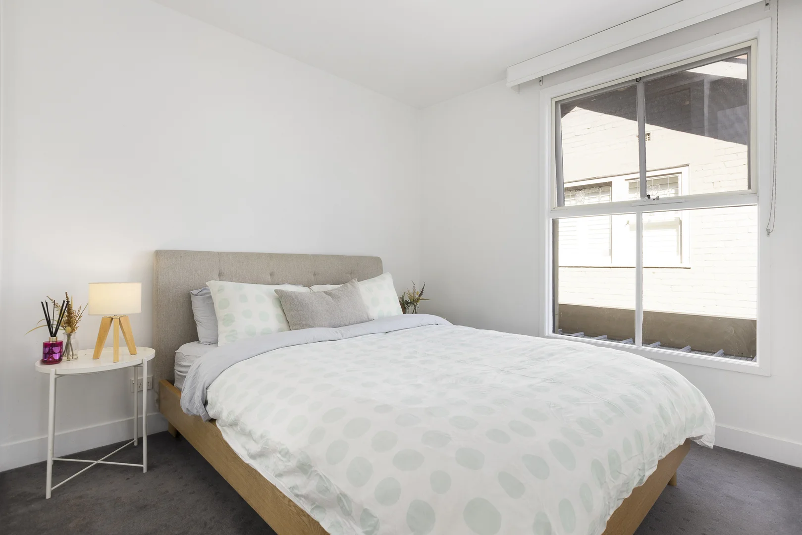 Additional image 7 of 8/219 Dandenong Road, Prahran VIC 3181