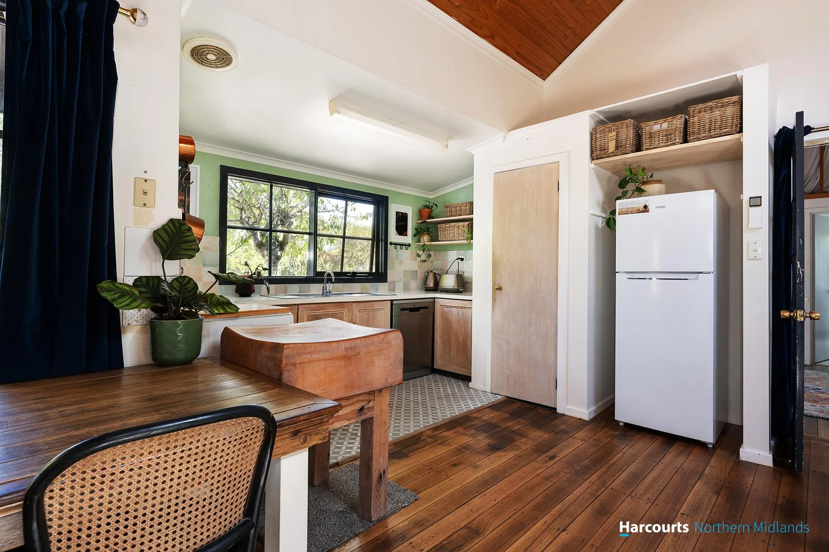 Additional image 4 of 28a Church Street, Ross TAS 7209