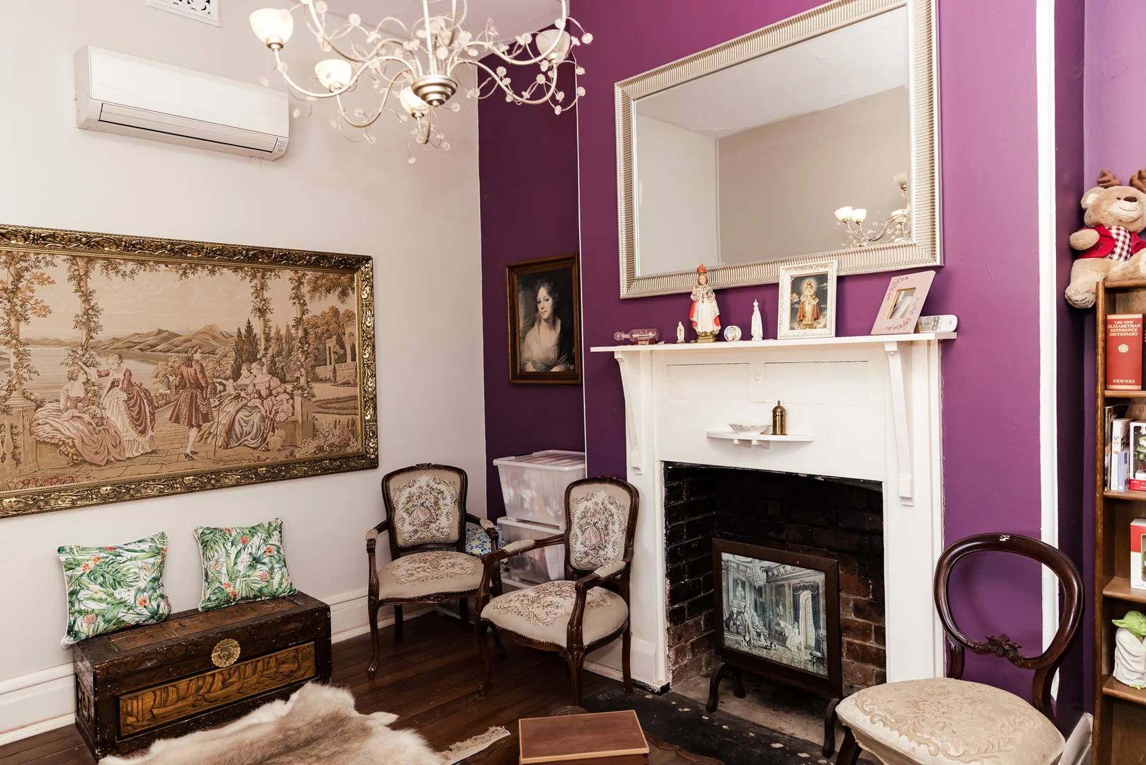 Additional image 4 of 38 Parkes Street, Burracoppin WA 6421