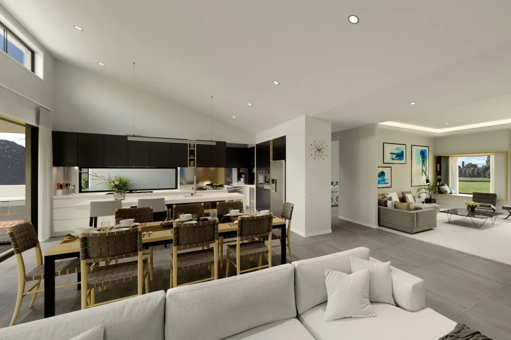 Additional image 3 of 14 Vesperman Road, Glenorie NSW 2157