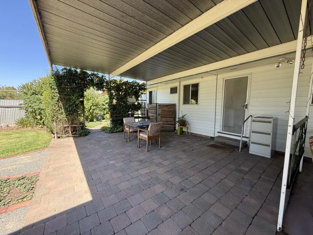 Additional image 20 of 6 Tocumwal Street, Finley NSW 2713