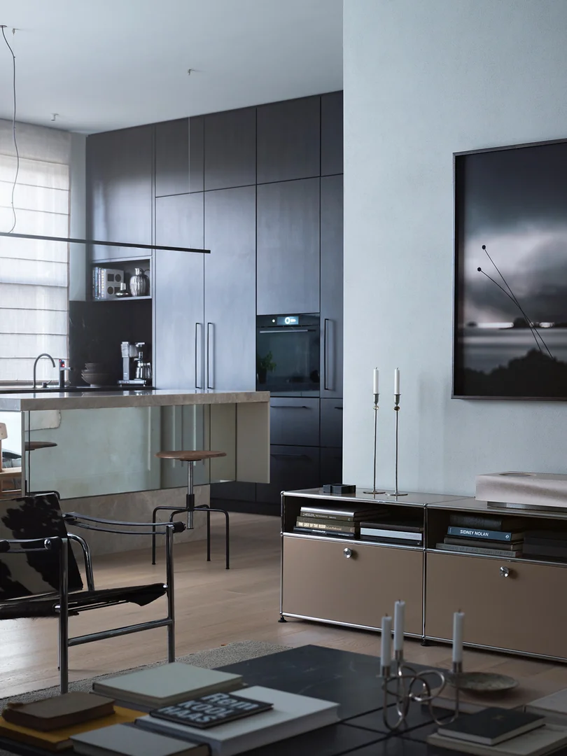 Additional image 5 of 10/51 Elizabeth Bay Road, Elizabeth Bay NSW 2011