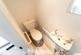 Additional image 29 of Lordswood Road, Birmingham, West Midlands, B17