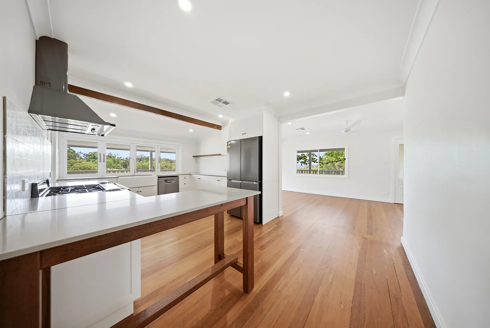 Additional image 7 of 3781 Clarence Town Road, Brookfield NSW 2420