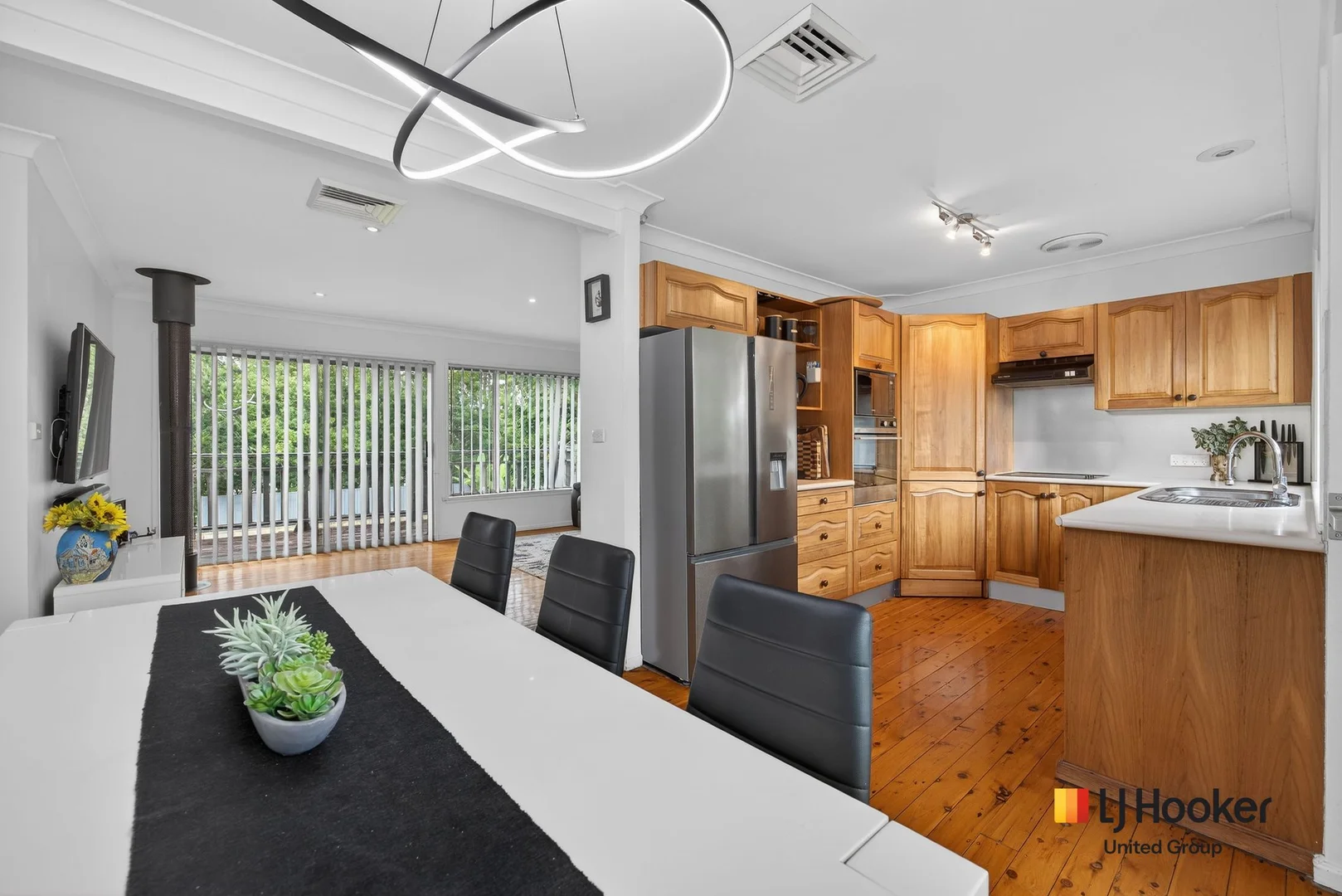 Additional image 4 of 1 Alwyn Avenue, Wallacia NSW 2745