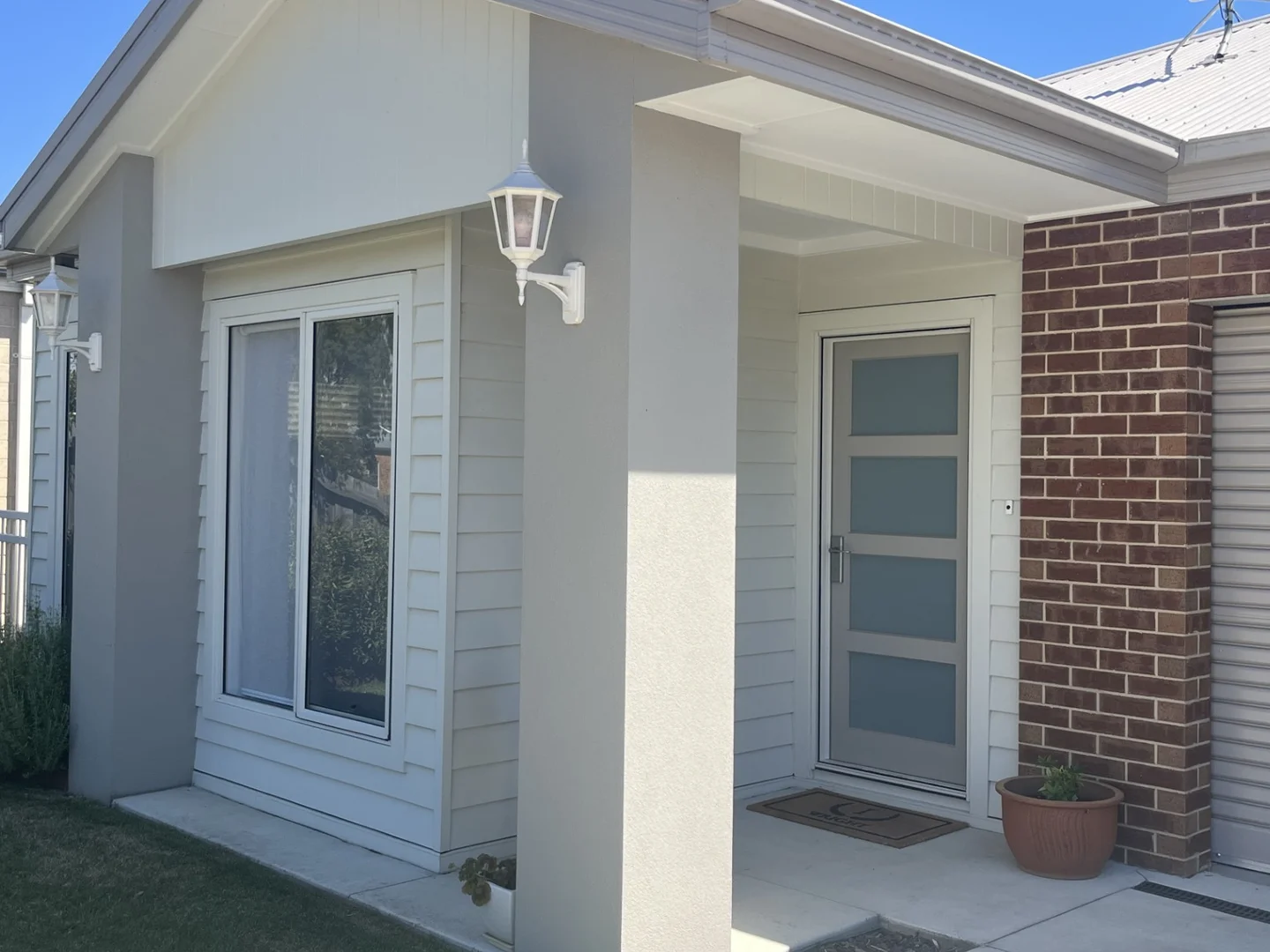 20 Lyons Street, Rosedale VIC 3847