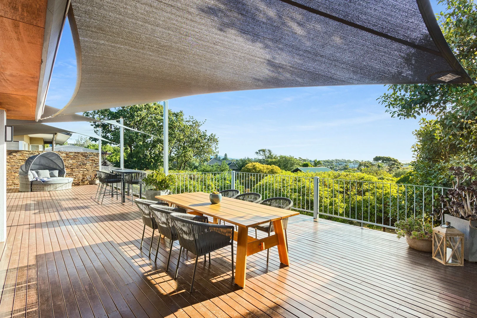 Additional image 5 of 6 Baroona Street, Mornington VIC 3931