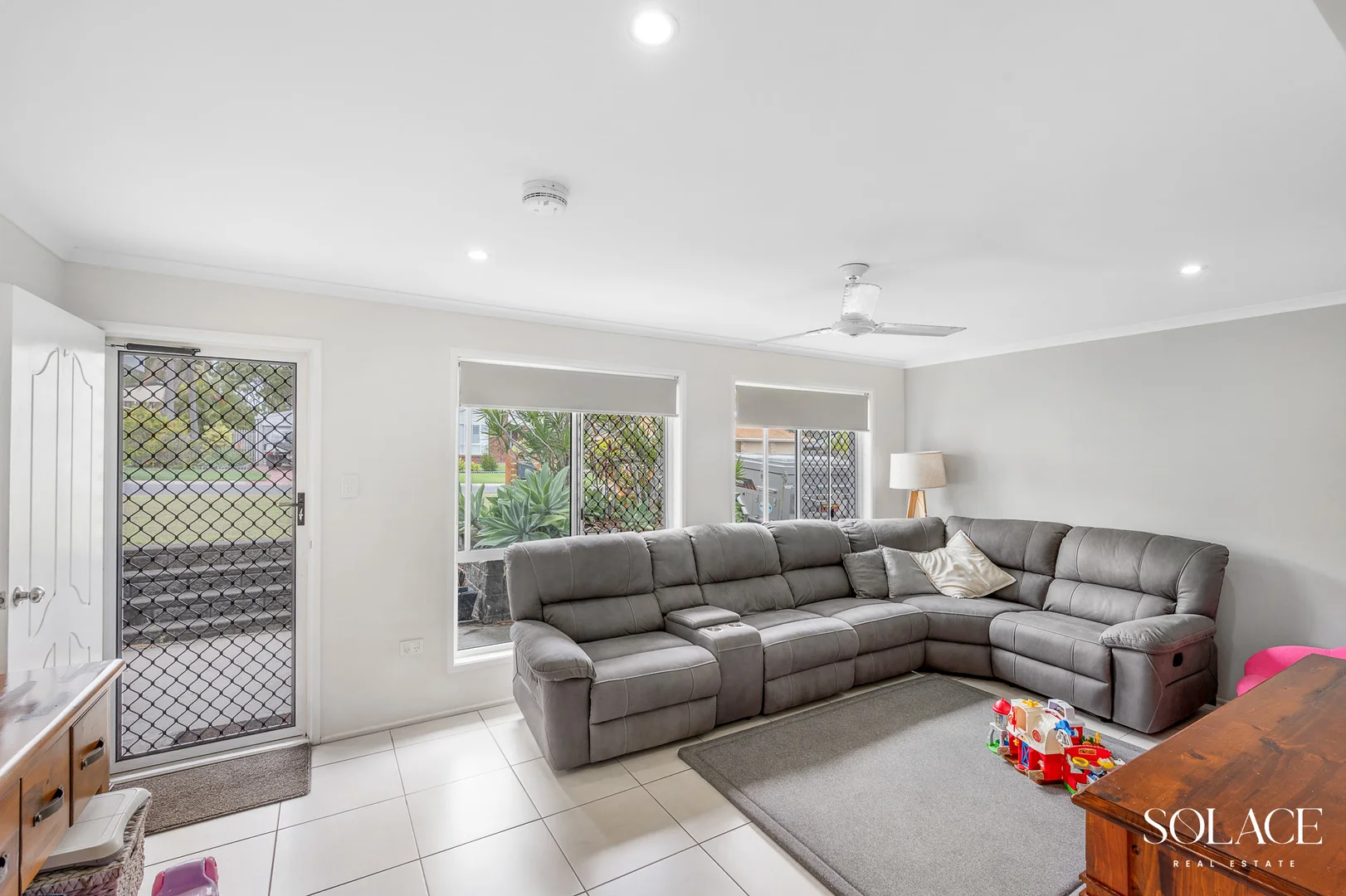 Additional image 8 of 3 Yaraan Court, Boyne Island QLD 4680