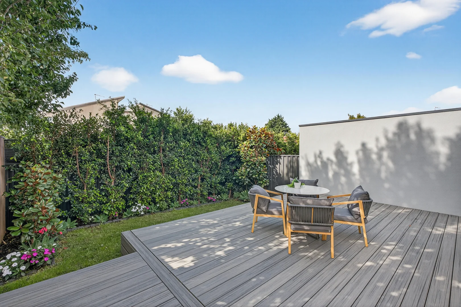 Additional image 8 of 5A Majdal Street, Bentleigh East VIC 3165