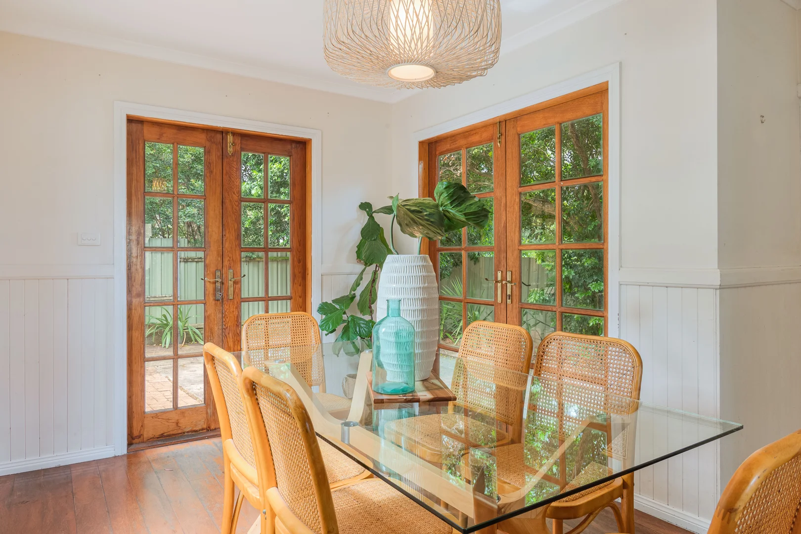 Additional image 9 of 72 Dickson Street, Lambton NSW 2299