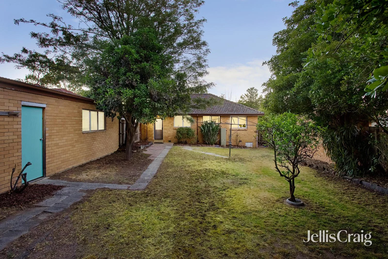 Additional image 10 of 32 Macorna Street, Watsonia North VIC 3087
