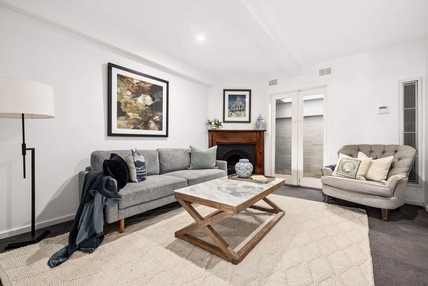 Additional image 7 of 7 York Street, Glebe NSW 2037