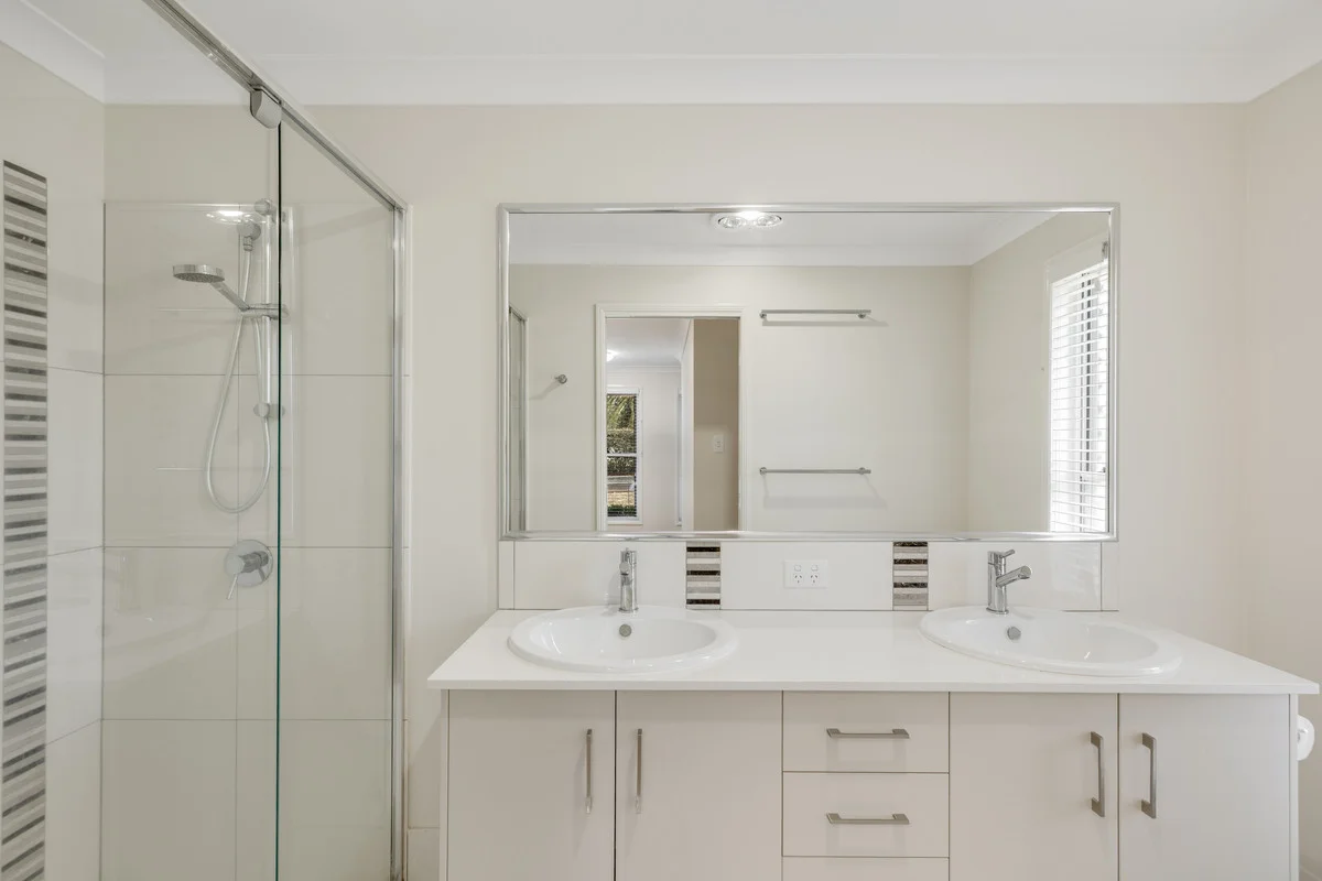 Additional image 10 of 46 Trevean Drive, Kleinton QLD 4352