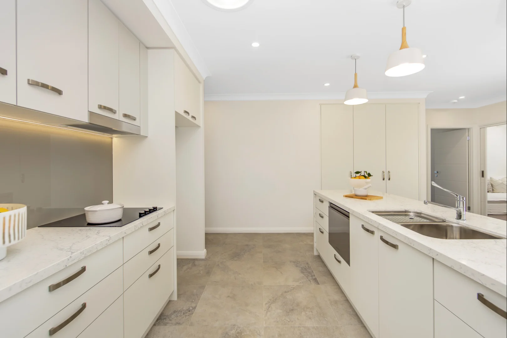 Additional image 9 of SD/090 Shearwater Drive, Shortland NSW 2307