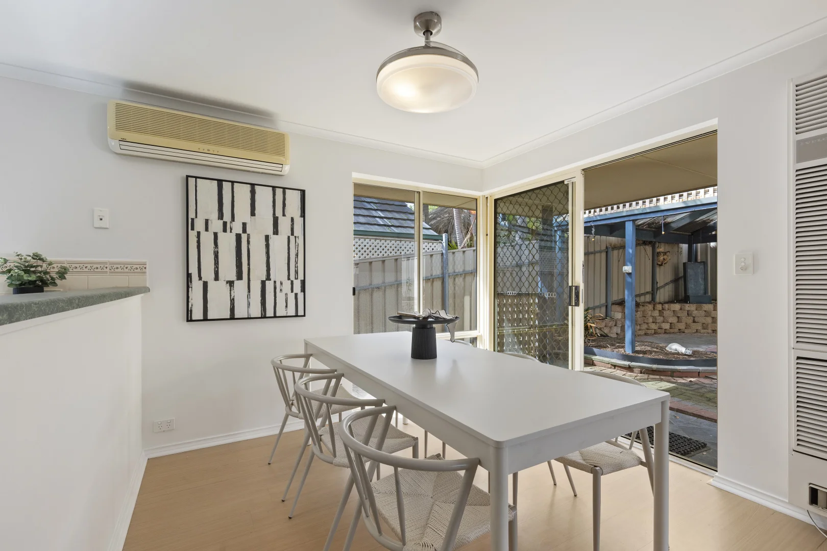 Additional image 7 of 30 Moorfield Mews, Aberfoyle Park SA 5159