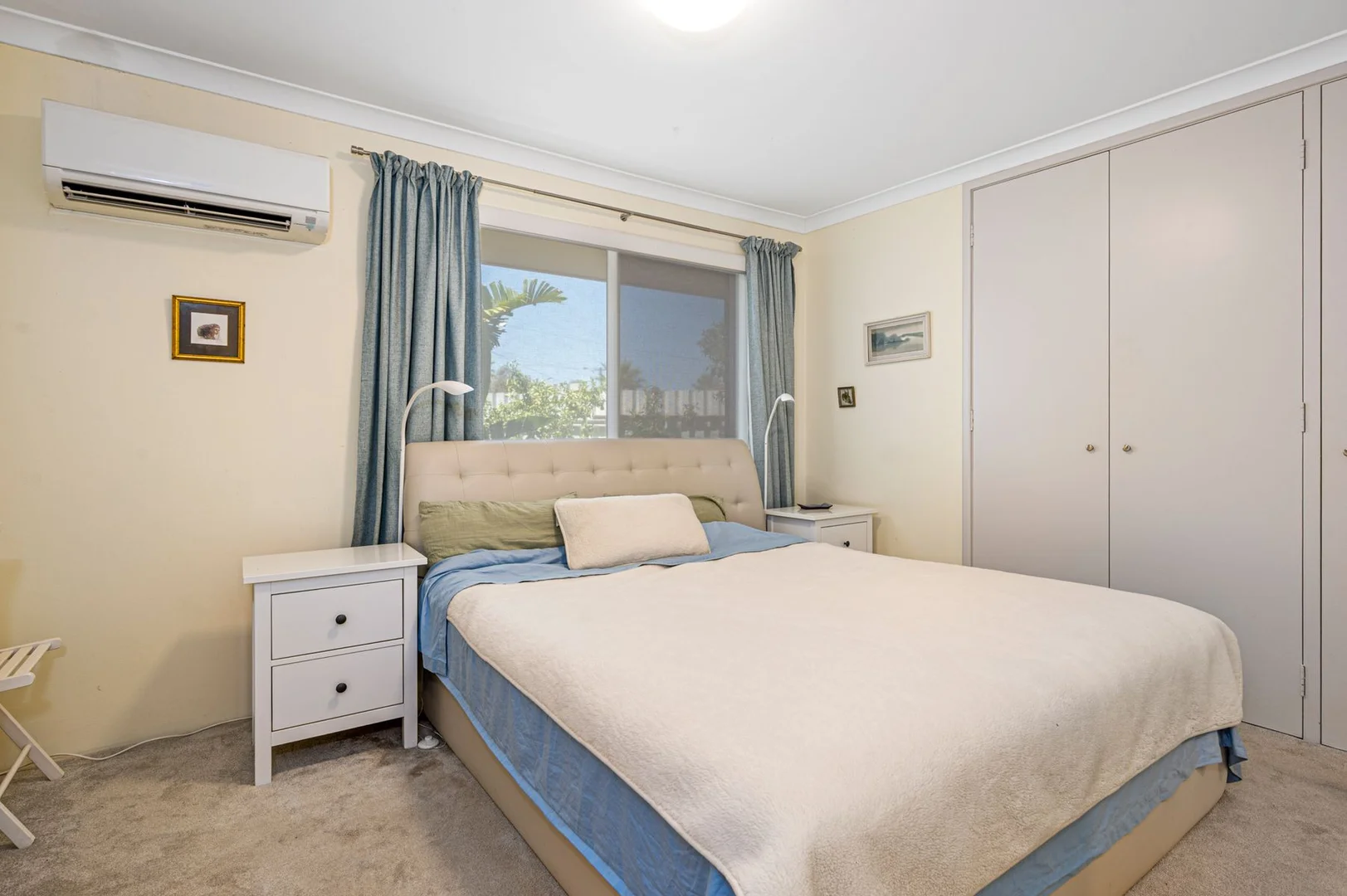 Additional image 10 of 17 Littlewood Place, West Lamington WA 6430