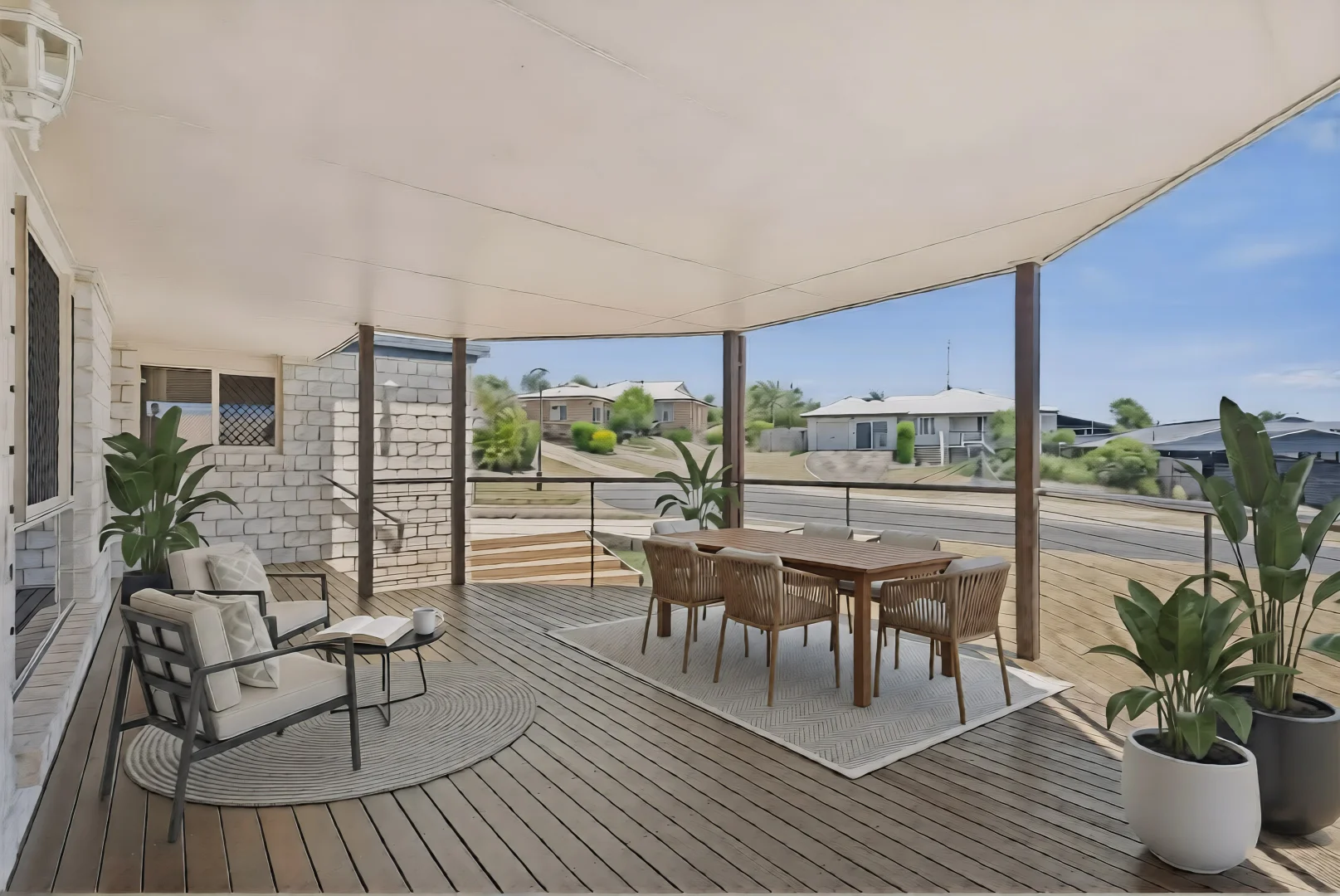 Additional image 14 of 10 Queensbury Grove, Urraween QLD 4655