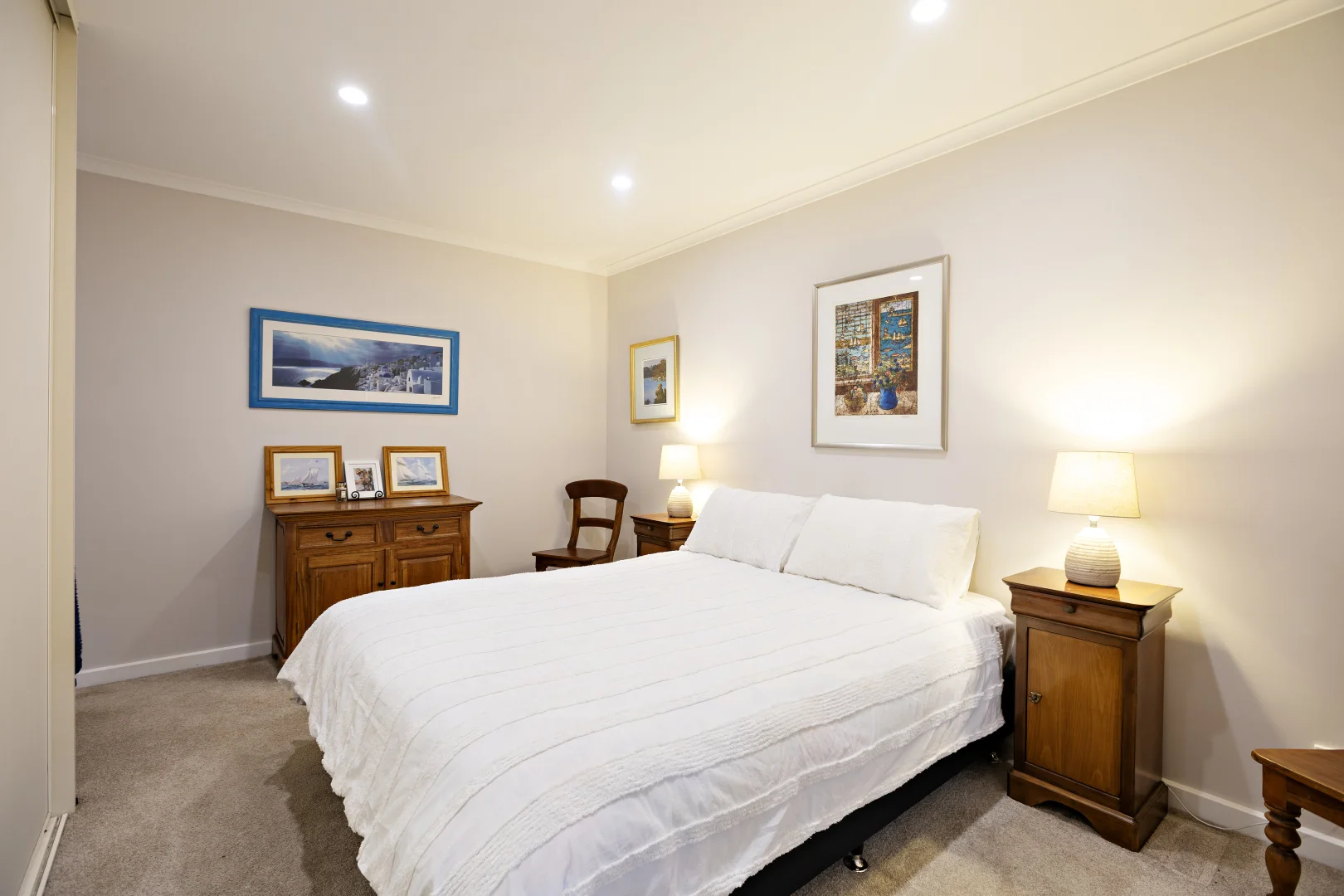 Additional image 9 of 14 Rawson Street, Kingscote SA 5223