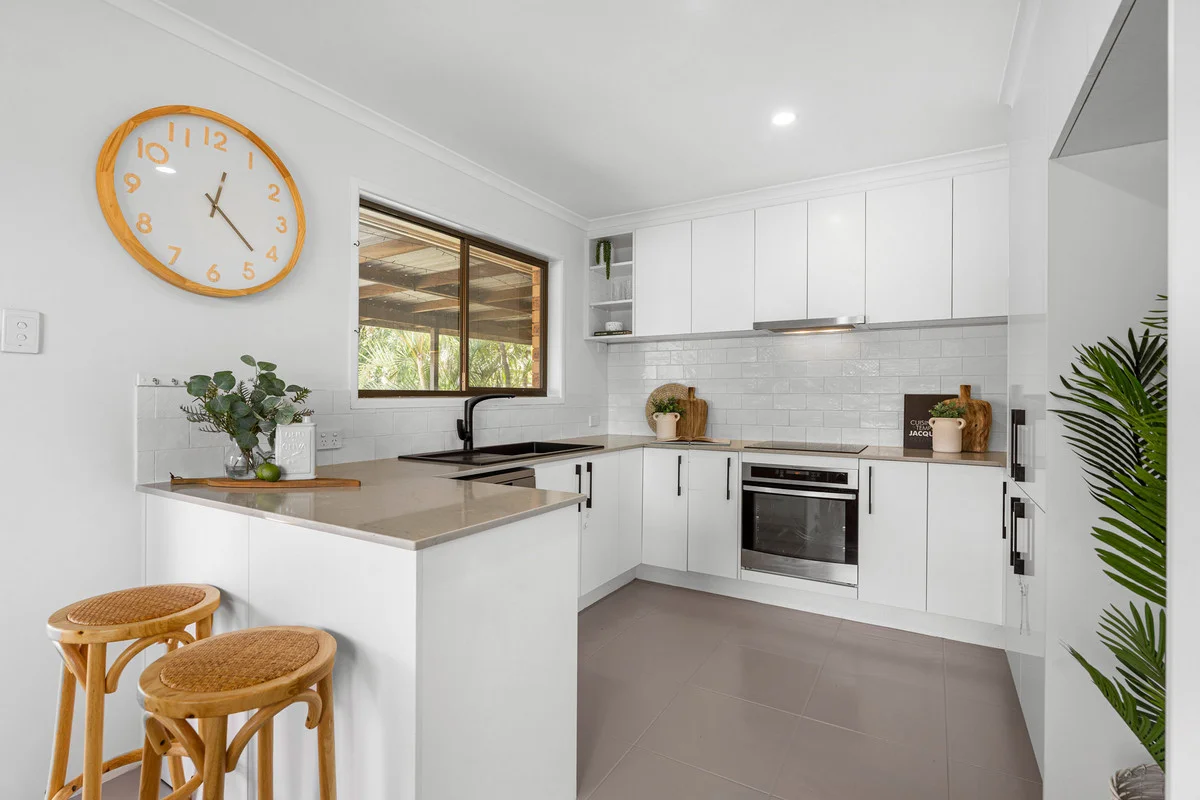 Additional image 3 of 233 Finucane Road, Alexandra Hills QLD 4161