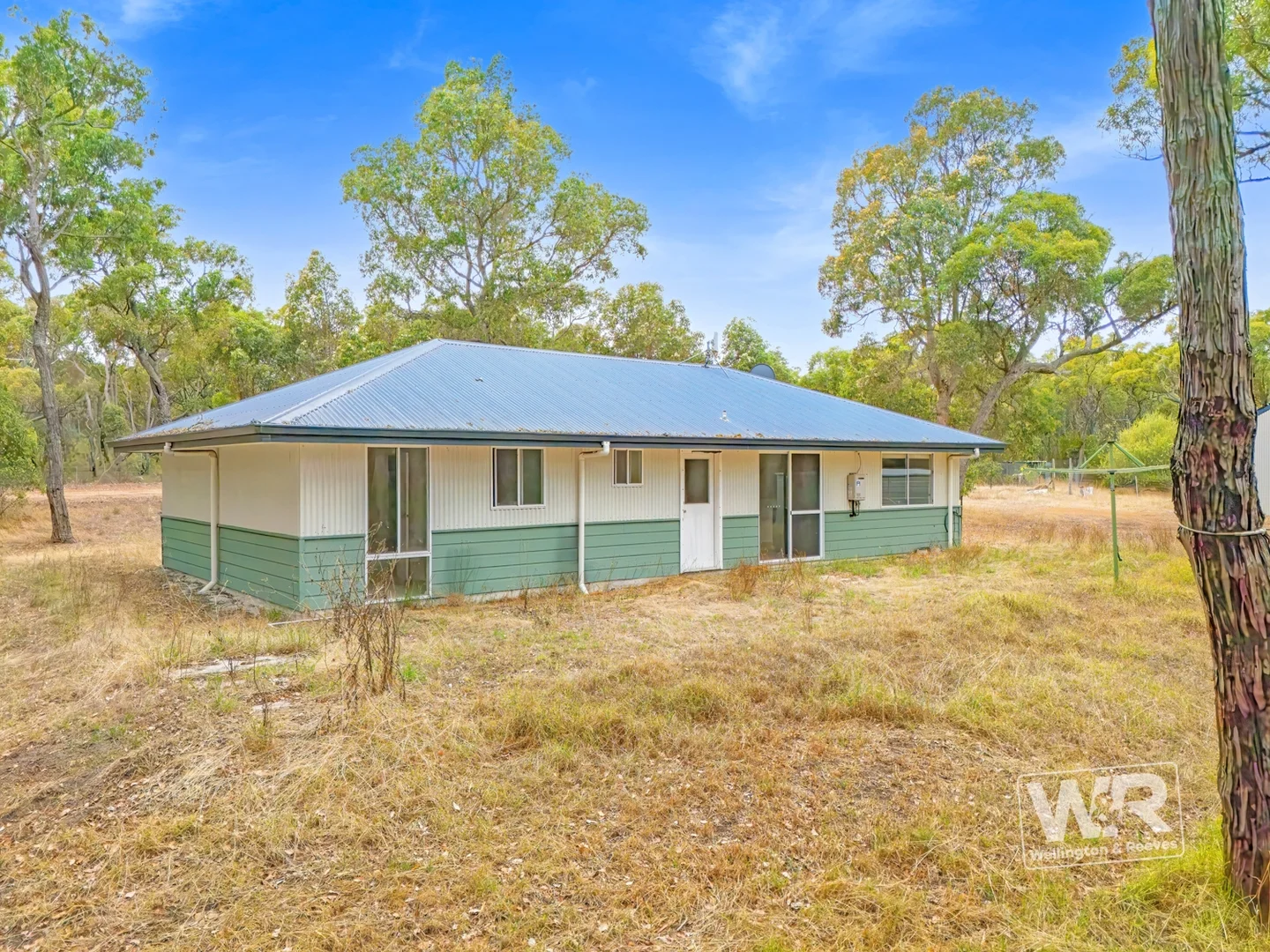 Additional image 8 of 10 Worth Court, Mount Barker WA 6324