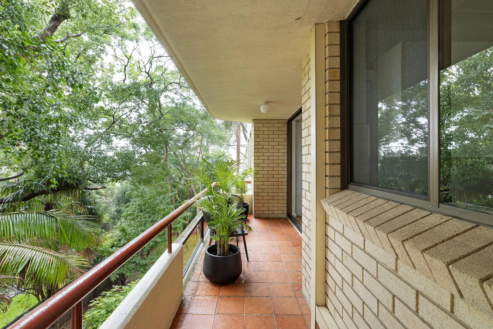 Additional image 5 of 10/19-21 Hampden Avenue, Cremorne NSW 2090