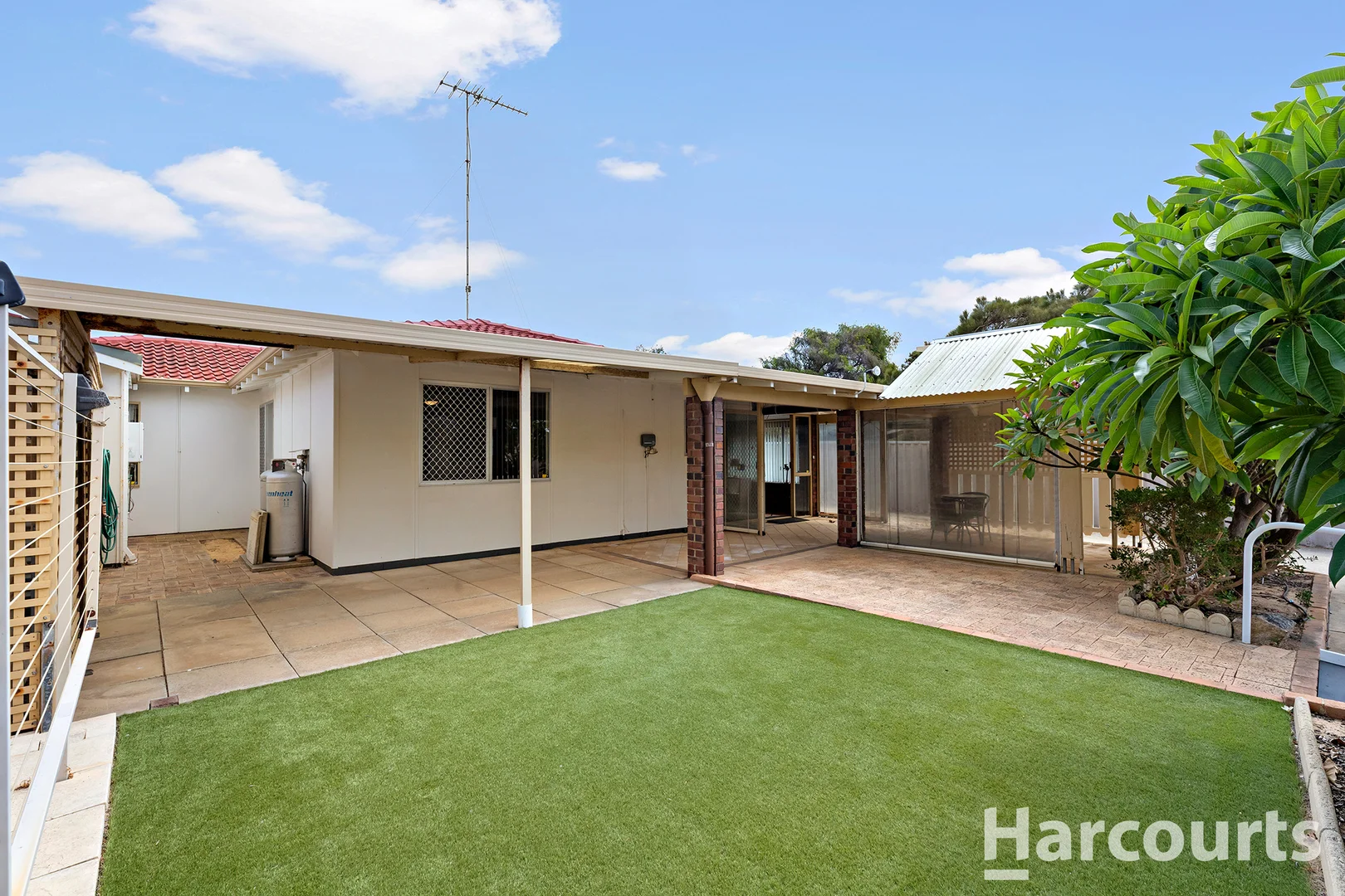 Additional image 15 of 39 Leander Street, Falcon WA 6210