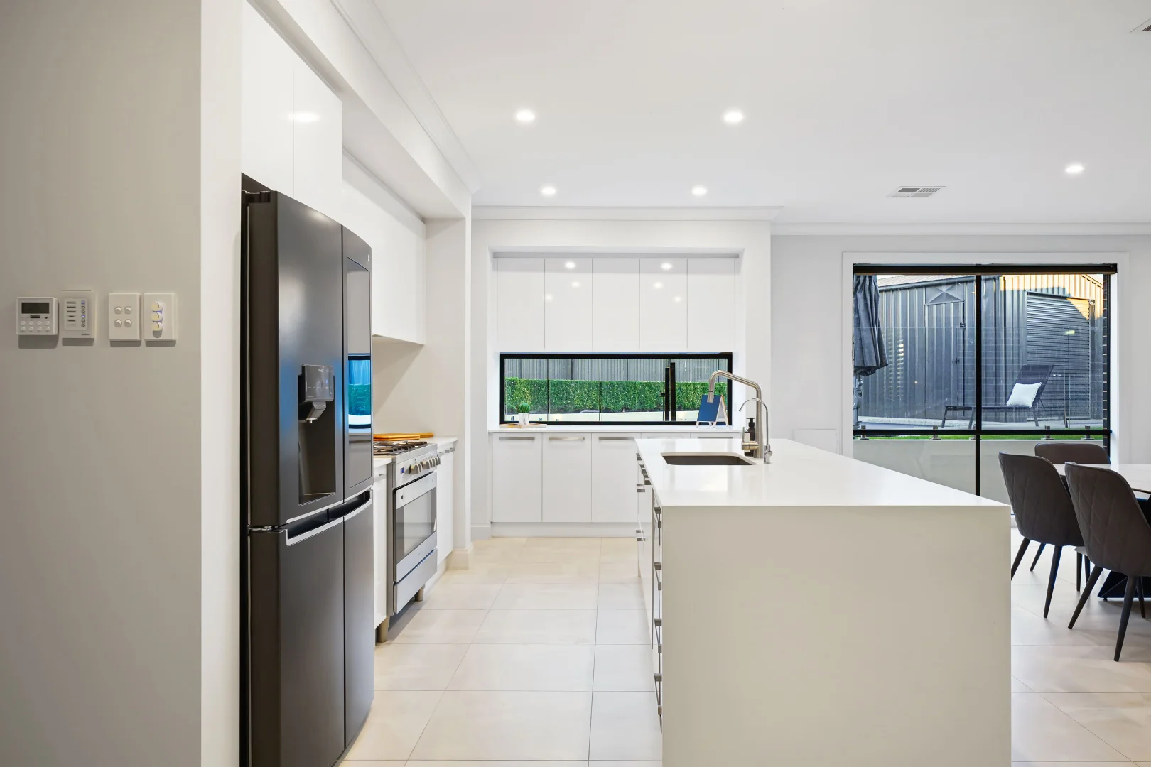 Additional image 15 of 34 Angove Drive, Blakeview SA 5114