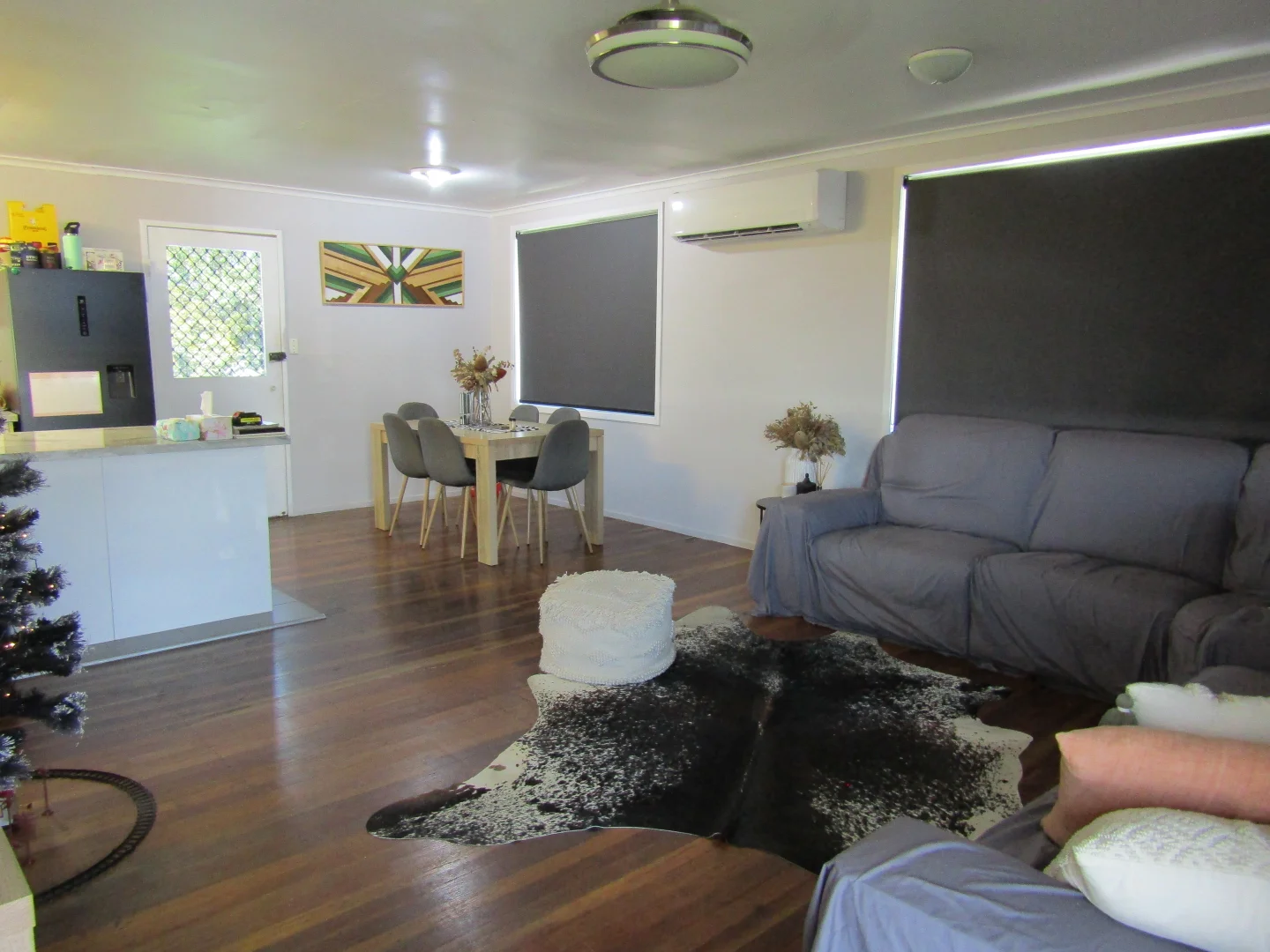 Additional image 9 of 22 Blackbutt Street, Blackwater QLD 4717