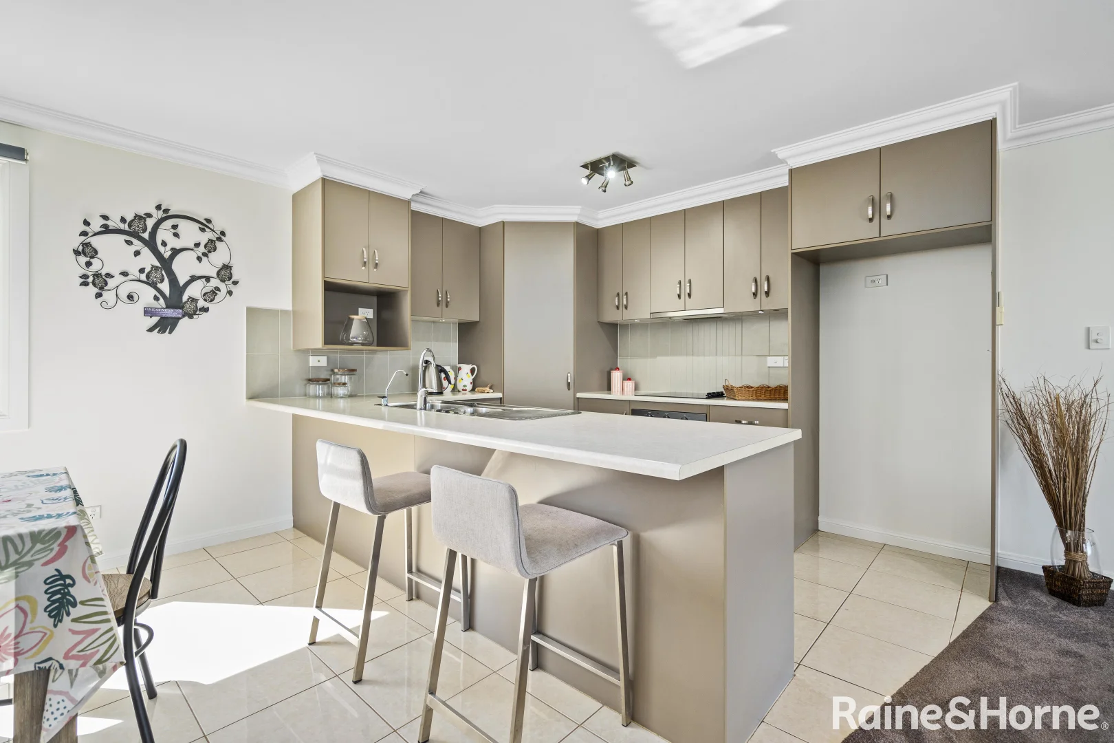 Additional image 7 of 11 Lake Road, Milang SA 5256