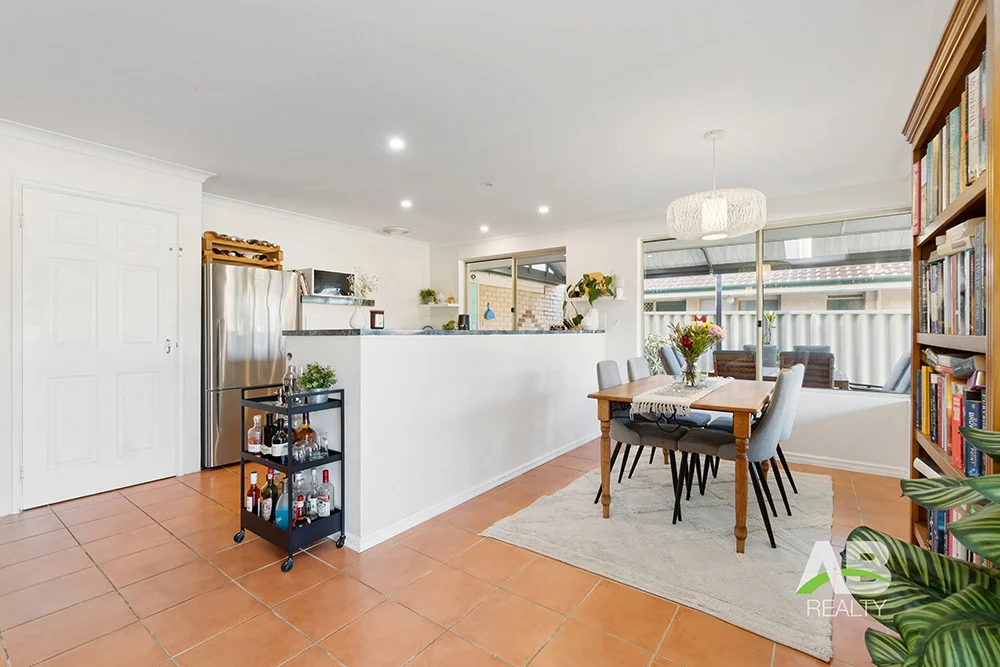 Additional image 12 of 11 Esther Loop, Wanneroo WA 6065