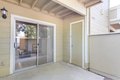 Additional image 41 of 3601 San Jose Ave, Merced, CA, 95348