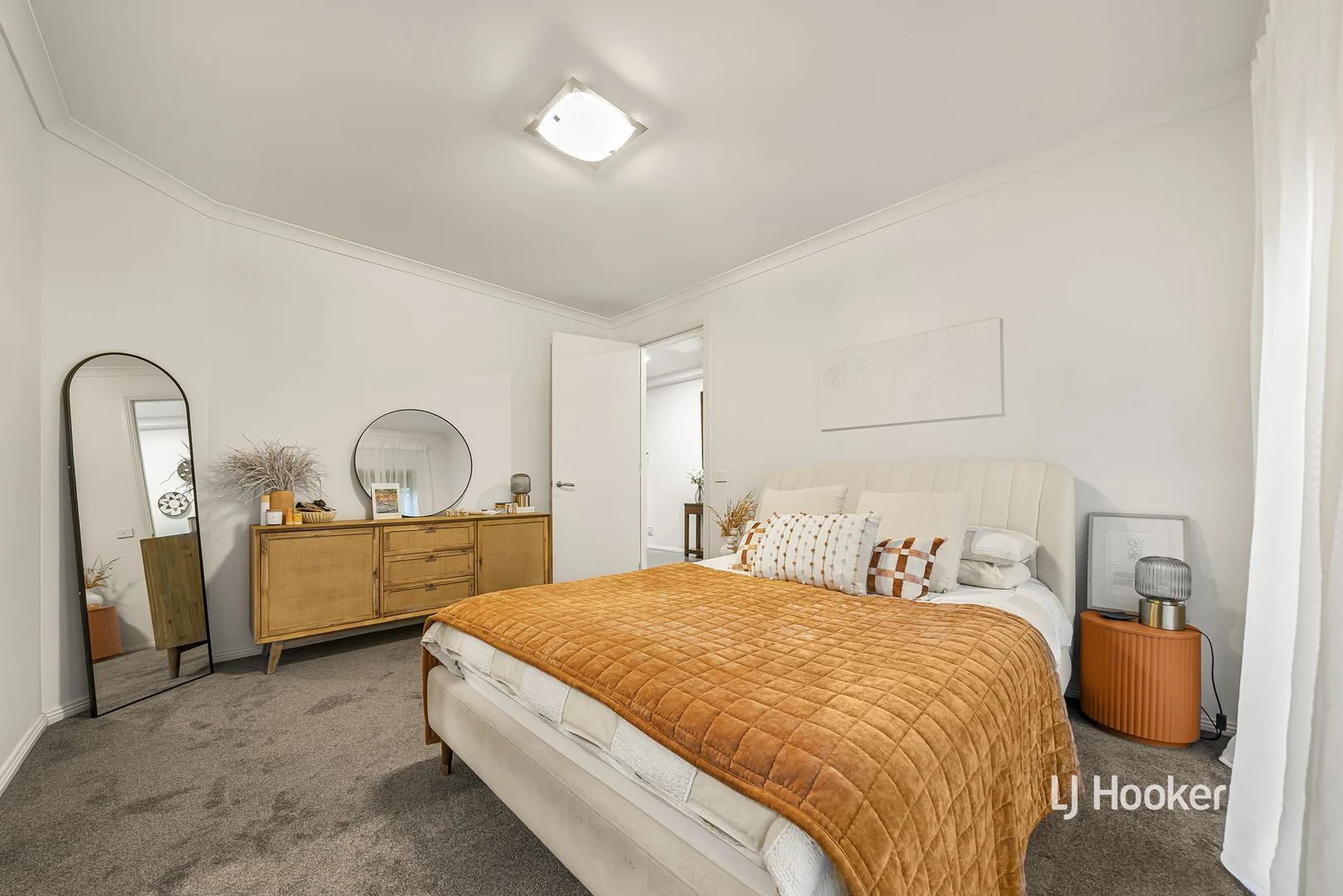 3 Sandy Avenue, Point Cook VIC 3030 photo 3