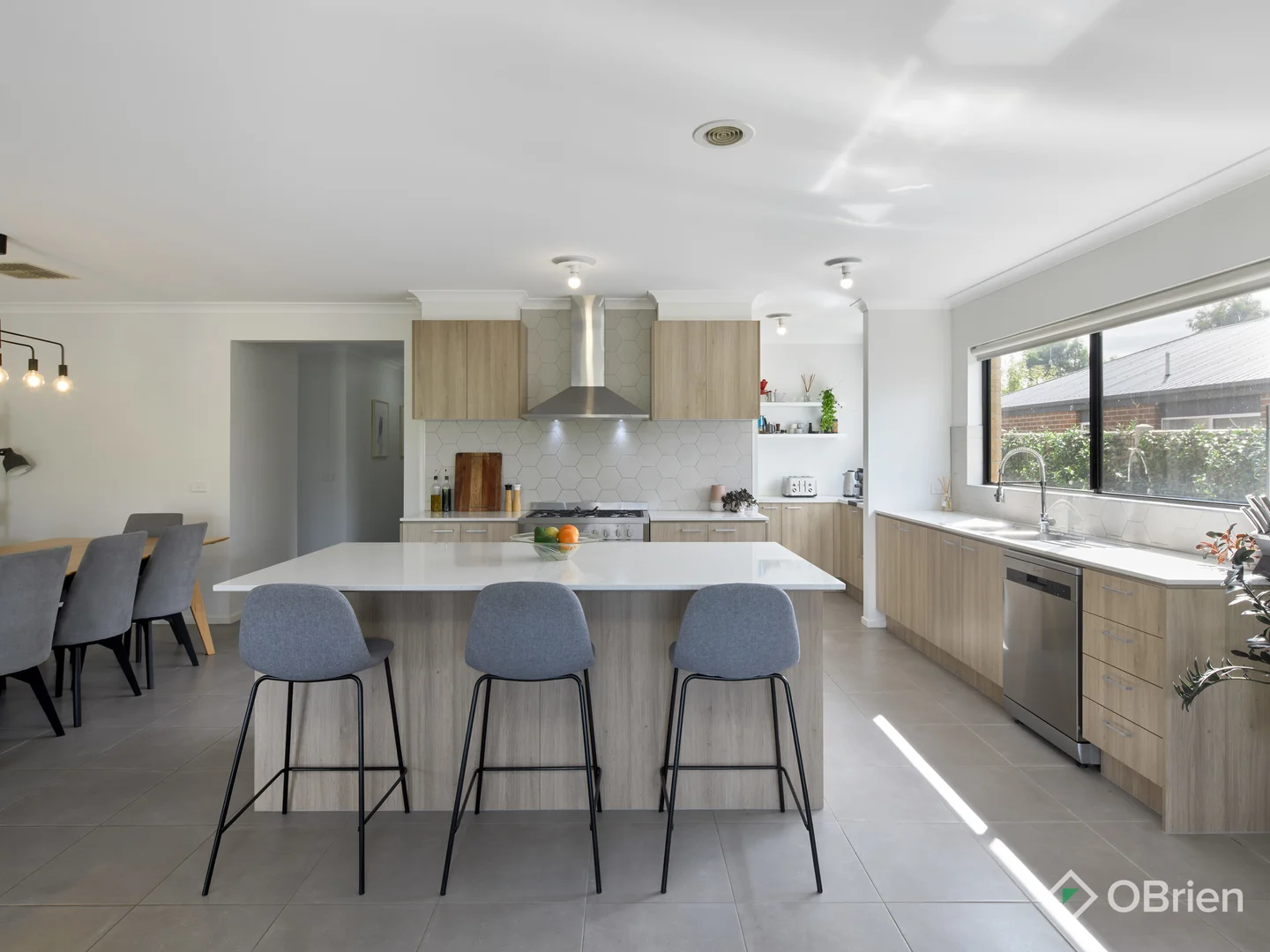 Additional image 5 of 21 Bailey Road, Warragul VIC 3820