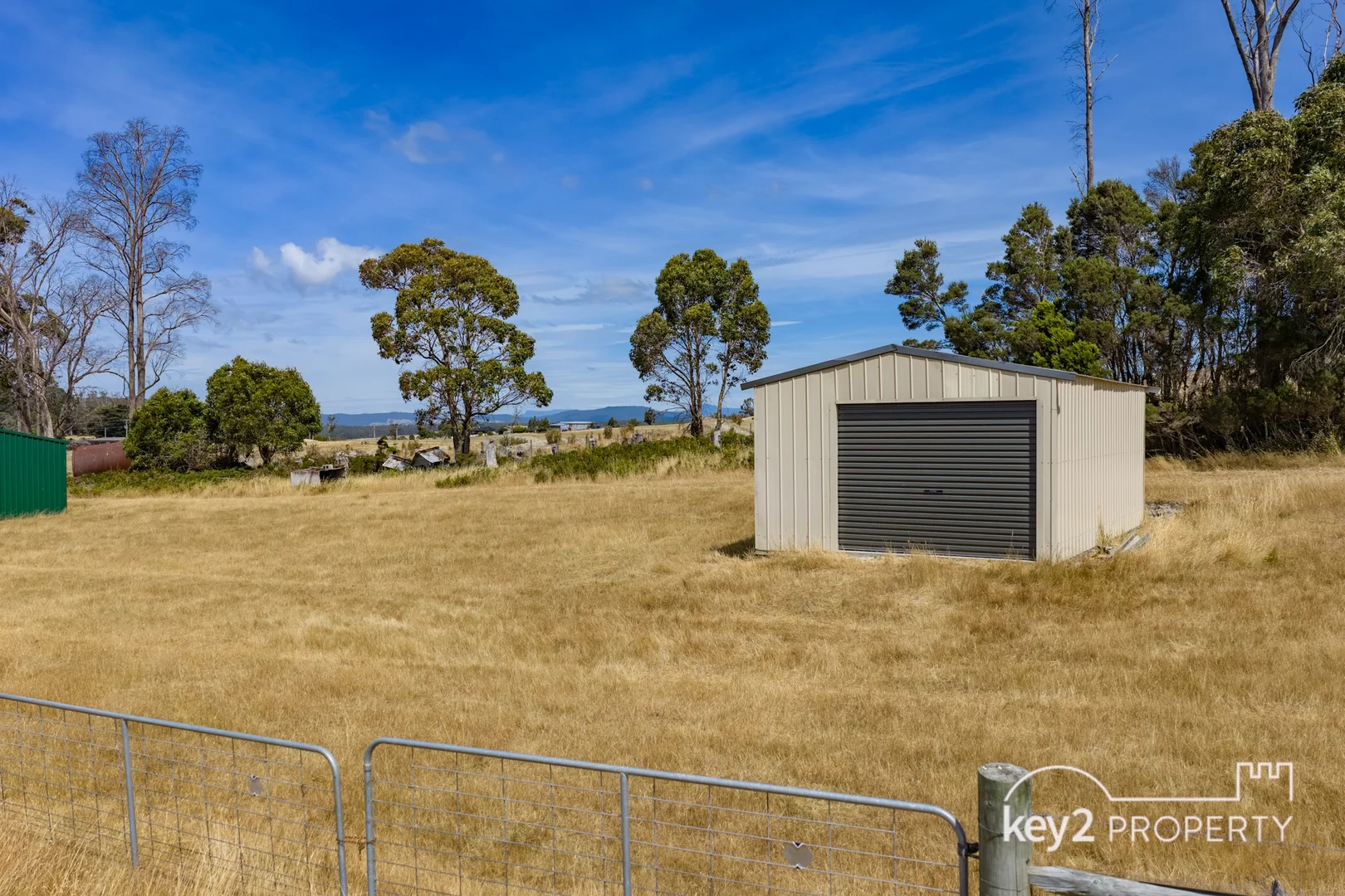 Additional image 8 of 7541 Bass Highway, Sassafras TAS 7307