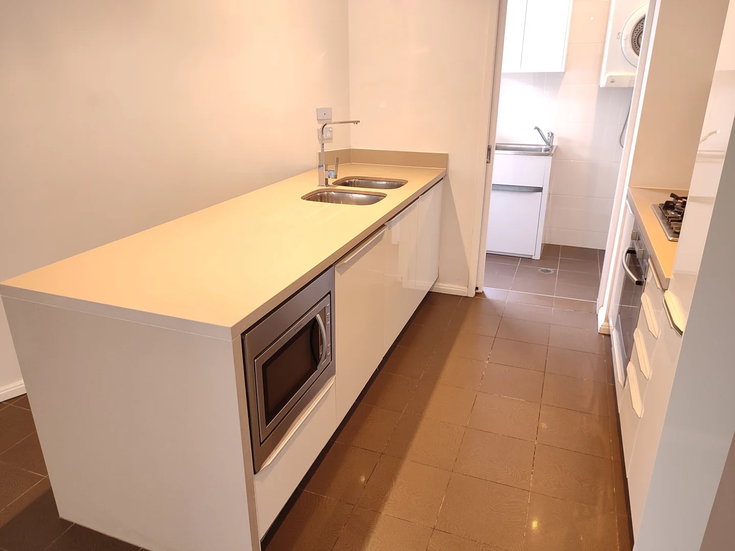 Additional image 3 of 114/56-58 Walker Street, Rhodes NSW 2138