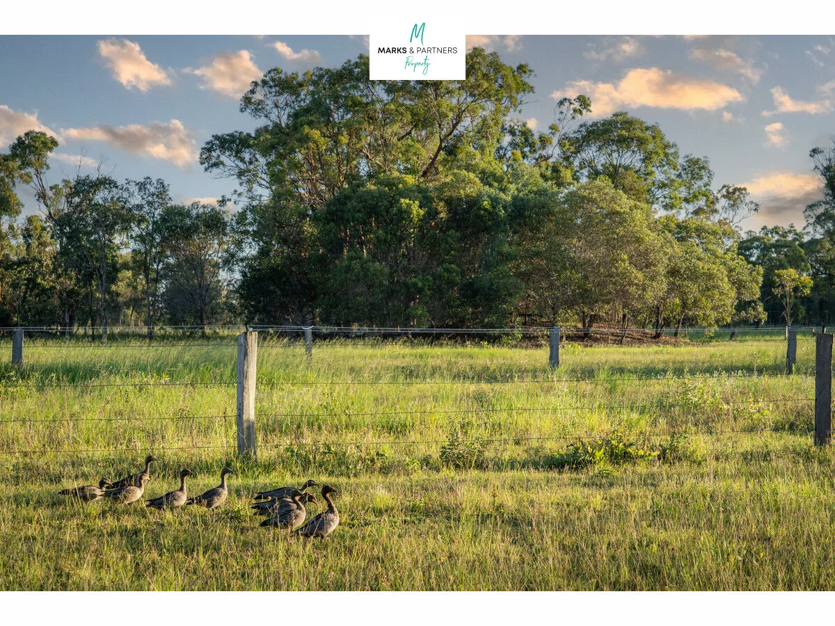 Additional image 8 of Highplain Acres Churchill Mine Road, Dundathu QLD 4650