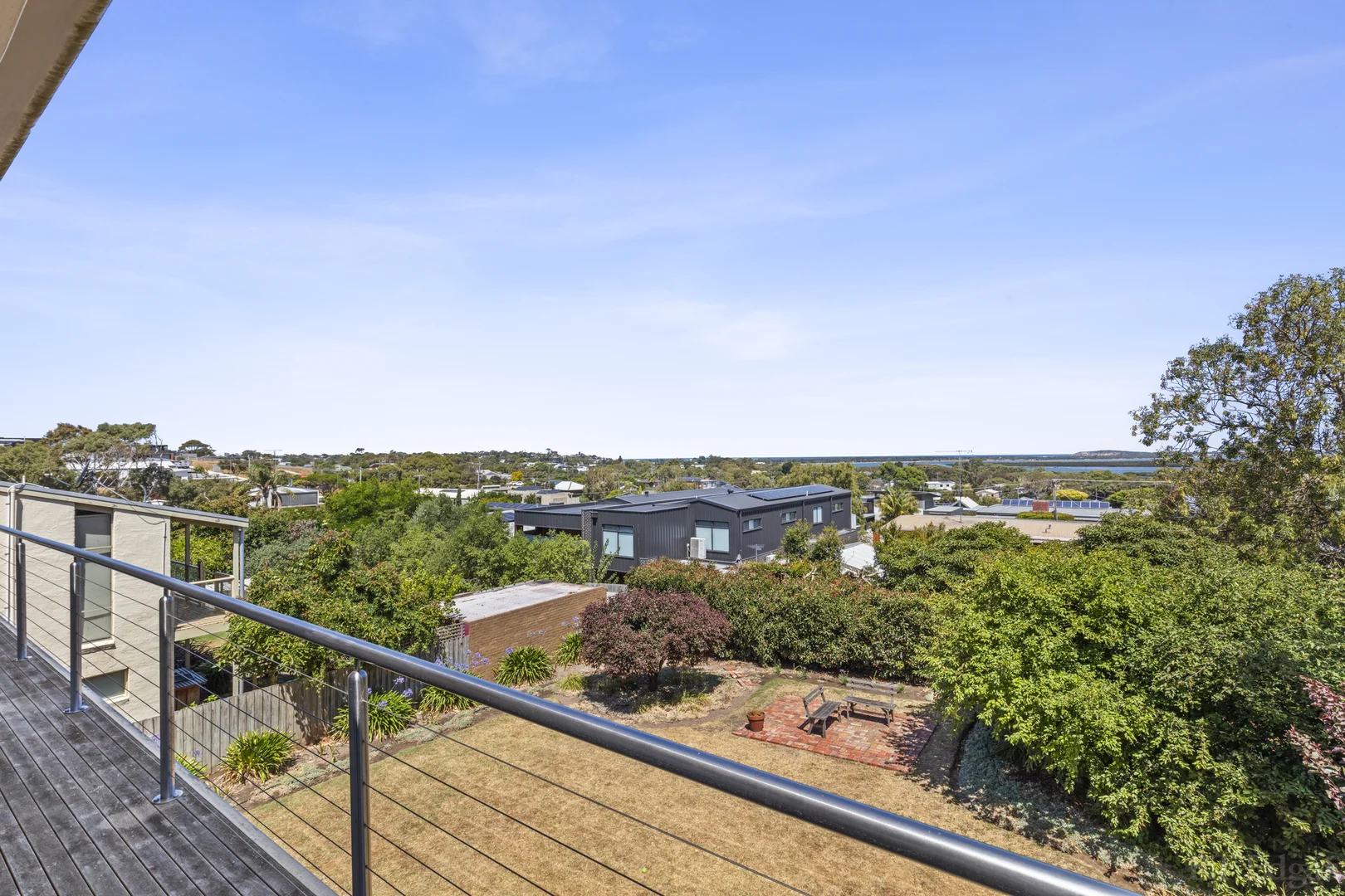 Additional image 17 of 26 Thacker Street, Ocean Grove VIC 3226