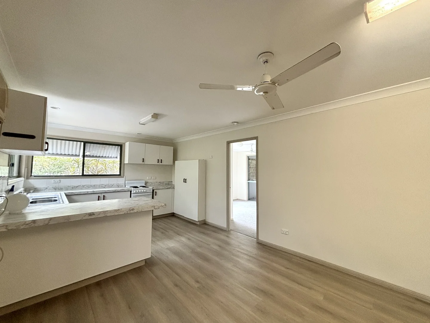 Additional image 6 of 49 Fenton Rd, Russell Island QLD 4184