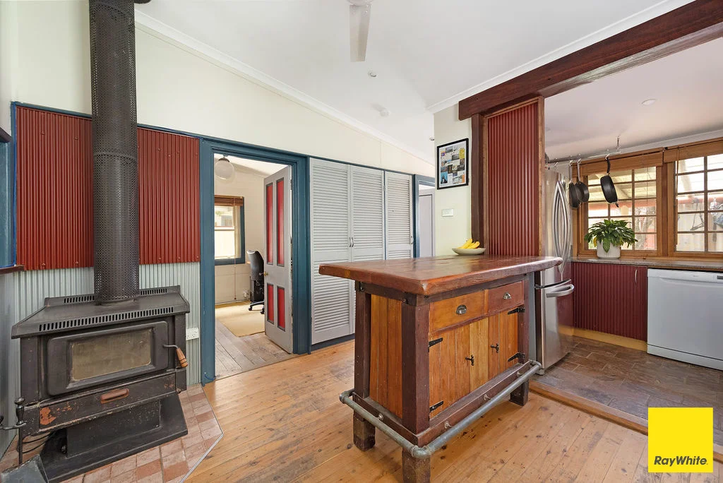 Additional image 5 of 54 Butmaroo Street, Bungendore NSW 2621