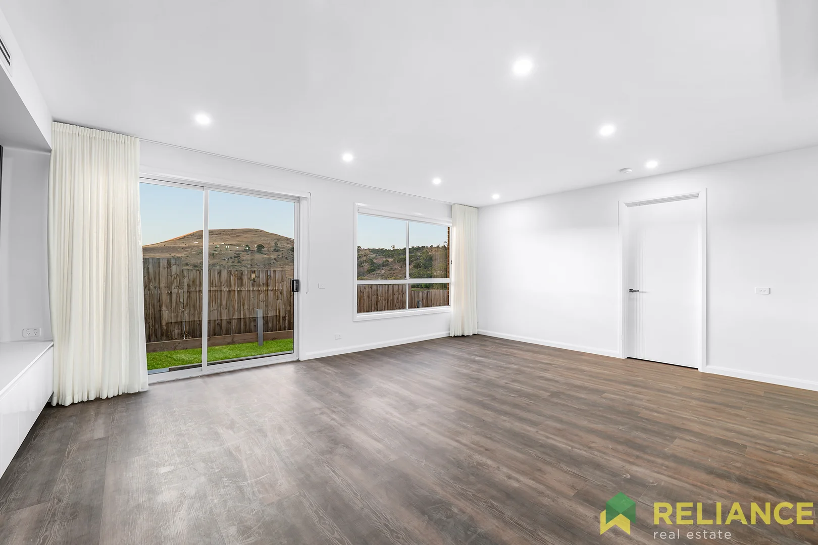 Additional image 12 of 10 Platt Drive, Maddingley VIC 3340