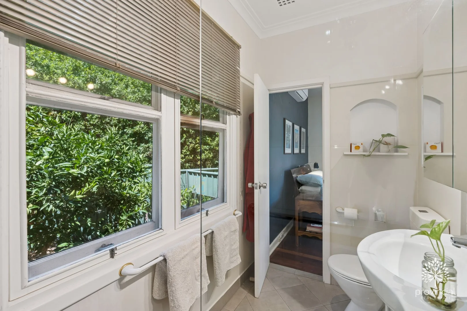 Additional image 12 of 36B Traylen Road, Kalamunda WA 6076