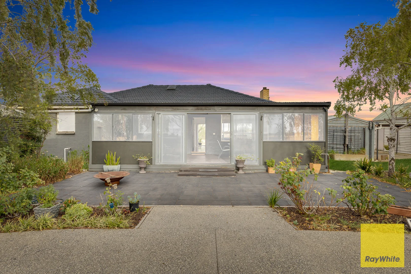 Additional image 19 of 112-130 Wellington Street, Moolap VIC 3224